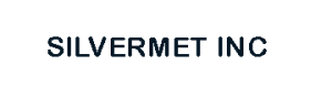 Silvermet inc - header